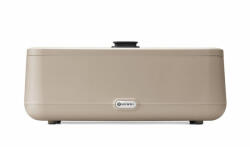 HENDI Chafing edény UNIQ, HENDI, Bézs, 220-240V/700W, 607x402x(H)245mm (470442)