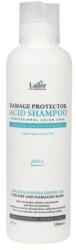 La'dor Damage Protector Acid Shampoo - Дълбоко възстановяващ киселинен шампоан 150мл