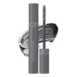 rom&nd Han All Fix Mascara - V01 Volume Black - Спирала за Мигли 7g
