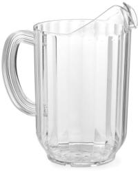 HENDI Kancsó, HENDI, 1, 8L, ⌀125x(H)210mm