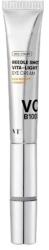 VT Cosmetics Reedle Shot Vita-Light Eye Cream - Крем за околоочна грижа с витамин C - 15мл