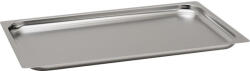 HENDI GN tálca Profi Termékcsalád, HENDI, Profi Termékcsalád, GN 1/1, 530x325x(H)20mm