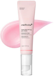 Medicube PDRN Pink Peptide Eye Cream - Очен крем с полинуклеотиди 30мл
