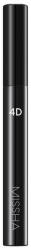 Missha 4D Mascara - Спирала за мигли 7г