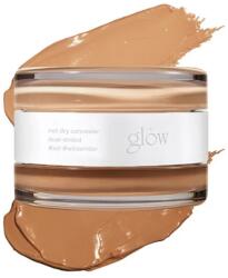 GLOW Not Dry Concealer - #Sol + #Wildamber - Хидратиращ Коректор 10g