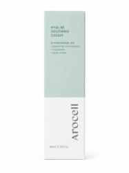 Arocell Hyal B5 Soothing Cream - Крем за Чувствителна Кожа 80ml
