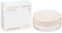 Innisfree Pore Blur Powder - Матираща Пудра на Прах 11g