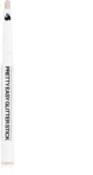 Unleashia Pretty Easy Glitter Stick - Блестящо око молив - 2 Flutter 0.7г