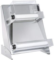 HENDI Elektromos tésztasütő 500, HENDI, 230V/250W, 665x435x(H)715mm (226643)