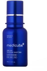 medicube One Day Exosome Shot Pore Ampoule 7500 - Ампула за стесняване на порите - 30мл