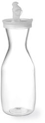 HENDI Kancsó, HENDI, 1L, ⌀92x(H)245mm (425763)