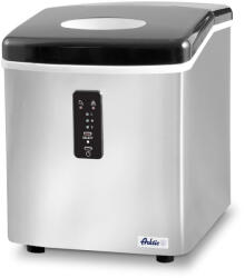 Arktic Jégkockakészítő gép - asztali, Arktic, 230V/120W, 320x400x(H)575mm (271568)