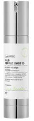 VT Cosmetics Mild Reedle Shot 50 - Бустер серум с микроригли - 50мл