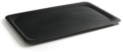 HENDI Felszolgáló tálca téglalap alakú, HENDI, GN 1/1, 325x530mm