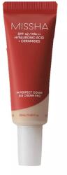 Missha Perfect Cover BB Cream PRO - #19 - BB Крем 20ml
