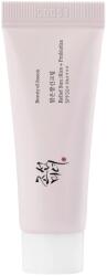 Beauty of Joseon Relief Sun Rice Probiotics SPF50+/PA++++ MINI - Слънцезащитен крем с пробиотици и ориз 10мл