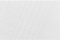 HENDI Lisztszita, HENDI, zsemlemorzsához, ⌀250x(H)75mm