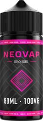 Neovap Base 100 VG 100ml Neovap