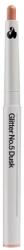 Unleashia Pretty Easy Glitter Stick - 5 Dusk - Блестящ молив за очи 0.7г