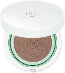Purito SEOUL Wonder Releaf Centella BB Cushion - 21 Light Beige - Cushion с екстракт от Центела 15г