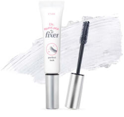Etude Dr. Mascara Fixer For Perfect Lash - Прозрачна спирала за мигли - 6мл