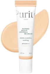 Purito SEOUL Wonder Releaf Centella BB Cream #13 Neutral Ivory - BB крем с екстракт от азиатски гасло - 30мл