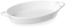HENDI Tapas tál ovális, HENDI, 0, 19L, 200x107x(H)30mm
