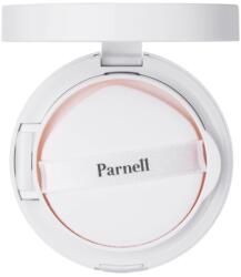 Parnell Cicamanu Serum Cushion - #17C Fair Porcelain - Кушон с Центела 15g