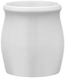 HENDI Szószos edény, HENDI, 1L