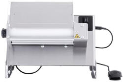 HENDI Elektromos tésztanyújtó 300, HENDI, 230V/250W, 480x335x(H)430mm (226599)