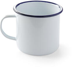 HENDI Bögre, HENDI, 0, 52L, ⌀100x(H)90mm
