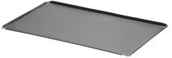 HENDI Tálca tapadásmentes bevonattal, CONVECTOMAT BAKE, HENDI, GN 1/1, Fekete, 530x325x(H)10mm