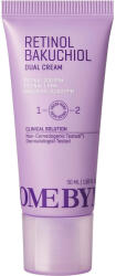 Some By Mi Retinol Bakuchiol Dual Cream - Крем против Разширени Пори и Бръчки 50ml