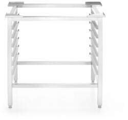 HENDI Sütőállvány, HENDI, Állvány a sütőhöz 225516, 760x520x(H)700mm (224434)