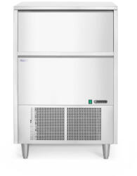 Arktic Jégkockakészítő gép beépíthető, Arktic, 220V/900W, 730x600x(H)1136mm (271360)