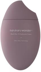 haruharu wonder Black Rice 10 Hyaluronic Cream - Хидратиращ крем с 10% хиалуронова киселина 50мл