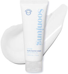 Etude House SoonJung Hydro Barrier Cream - Успокояващ крем за лице 75мл