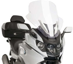 Puig Parbriz PUIG TOURING transparent (208607)
