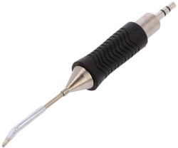 WELLER Vârf șurubelniță îndoită 40W 1, 3x0, 5mm (T0054460371N)