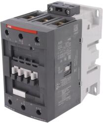 ABB Contactor 3P 100-250V 96A 55mm (1SBL407001R1300)