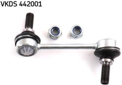 SKF VKDS 442001 Brat/bieleta suspensie, stabilizator