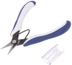 IDEAL-TEK Cleşti laterali miniatură ESD 150mm (EX9180) Cleste