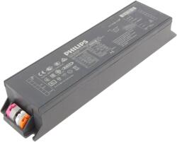 Philips Alimentator LED 150W 700mA, IP20 (XI FP 150W 0.3-1.0A SNLDAE 230V S240 SXT)