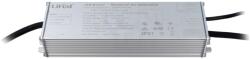 Lifud Technology Alimentator LED Pulsatoriu 240W 160-356VDC 300-1050A IP67 Lifud LF-A1-240U105A (LF-A1-240U105A)
