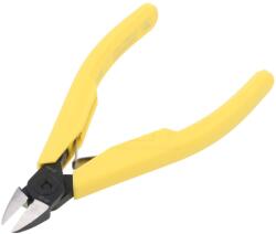 Lindström Cleşti laterali de precizie ESD 112, 5mm (8152) Cleste