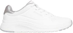 Skechers Обувки uno lite 2 (190265-wlv)