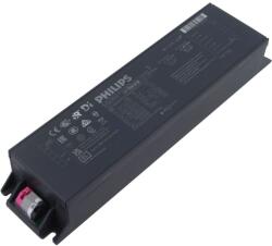 Philips Alimentator LED 75W 50÷150VDC 200÷700mA (XI SR 75W 0.2-0.7A SNEMP 230V S240 SXT)