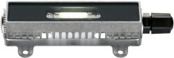 WALDMANN Lampă de banc LED 6W 400lm (112887037-00076065)