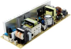 MEAN WELL Alimentator pulsatoriu 150W LPP-150-5 (LPP-150-5)