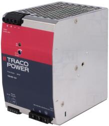 Traco Power Alimentator pulsatoriu 24V 20A (TIB 480-124)